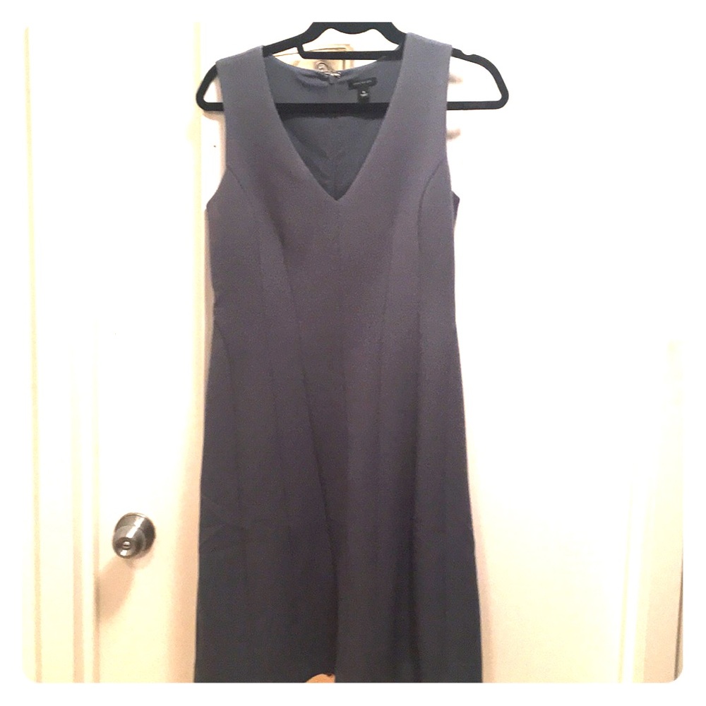 Ann Taylor Dress